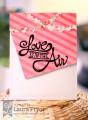 2015/01/28/Laura_Hearts_Banners_Side_Stitched_All_You_Need_Is_Love_by_she_s_crafty.JPG