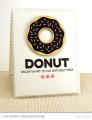 Donut_3_by