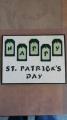 2015/02/04/St_Patrick_s_Day_card_by_lhartel.jpg