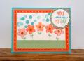2015/02/13/Best_Day_Over_Thank_You_Card_by_LMstamps.jpg