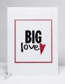 Big_Love_b