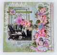 2015/02/18/Happiness_is_Being_With_You_Scrapbook_Page_by_Tracey_Fehr.JPG