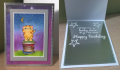 2015/02/21/momBdayCard_by_cpayette.png