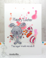 YNS_Easter