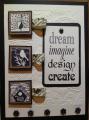 2015/02/22/dream_imagine_design_create_by_motherof4.jpg