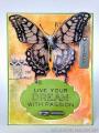 2015/02/22/shelly_hickox_tim_holtz_butterfly_card1_by_ShellyHickox.jpg