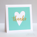 2015/02/24/FancyThanksFolkHearts1_by_jeanmanis.png