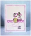 2015/02/25/sewing_machine_thanks_sew_much_paper_smooches_needlw_little_love_card_by_cindy_gilfillan_by_frenziedstamper.jpg
