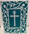 2015/02/26/Turquoise_and_Pearls_Baptism_annsforte3_by_annsforte3.jpg