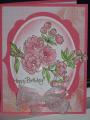 2015/02/27/Mother_s_92nd_Birthday_cards_004_by_28Dianne.JPG