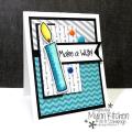 2015/03/02/The_Stamps_of_Life_0315CandleBdayMasculine_card_Mynn_Kitchen_by_stamping_mynn.jpg