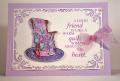 2015/03/05/quilt_in_mauves_pinks_and_blues_by_Love_Stampin_.JPG