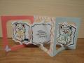 2015/03/06/Here_Kitty_by_stampin_Pad.jpg