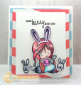 2015/03/15/Bunny_1_11_by_Clever_creations.png