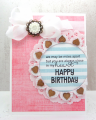 2015/03/18/Birthday_1_1_by_Clever_creations.png