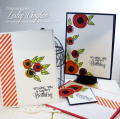 2015/03/20/CAS_Verve_Poppies_by_Lesley_Croghan_7_by_Lionsmane.png
