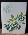 2015/03/20/MY_CARDS_Birthday_Flowers_by_Eager_Beaver.JPG
