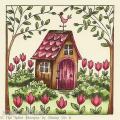2015/03/24/tulip_house_by_SophieLaFontaine.jpg