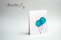 2015/03/25/BALLOON_FLICKR_by_AmandineC.png