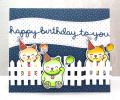 2015/03/25/bday_1_1_by_Clever_creations.png