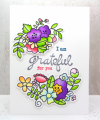2015/03/27/floral_by_Clever_creations.png