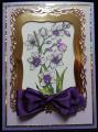 2015/03/29/Power_Poppy_orchids_in_purple_by_Karen_Wallace.jpg