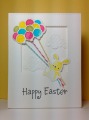 2015/04/02/up_and_away_easter2_by_beesmom.jpg