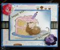 2015/04/08/2015_04_APRIL_Snoopydance_HMFMC191_Eat_Your_Cake_Nap_Too_by_SnoopyDance.jpg