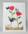 Poppies_an