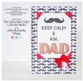 2015/04/15/keep-calm-ask-dad_by_livelys.jpg