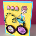 2015/04/20/CupcakeWishesCard_by_sharonwisely.png