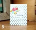 2015/04/21/Laura_Awesome_Blossoms_Stamps_Dies_Speech_Bubbles_2_by_she_s_crafty.JPG