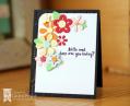 2015/04/21/Laura_Perky_Posies_Dies_with_Awesome_Blossom_Sentiment_by_she_s_crafty.JPG