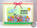 2015/04/23/Spring_1_1_by_Clever_creations.png
