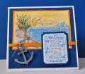 2015/05/02/Anchor_for_the_soul_by_Love_Stampin_.JPG