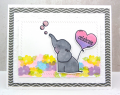 2015/05/05/elephant_1_1_by_Clever_creations.png