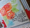 2015/05/06/Watercolouring_by_Lesley_Croghan_3_by_Lionsmane.png
