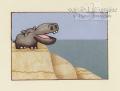 2015/05/09/hippo_on_sandy_hills_by_SophieLaFontaine.jpg