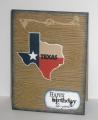 Texas_by_C