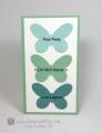 2015/05/13/stampin-up-2015-2017-in-colors-mint-macaron_by_Petal_Pusher.jpg