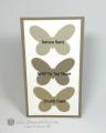 2015/05/13/stampin-up-2015-2017-in-colors-tip-top-taupe_by_Petal_Pusher.jpg