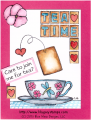 2015/05/19/tea-time-card-96-c_by_LilaGreyDesign.png
