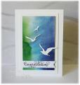 2015/05/20/Acrylic_Block_Background_Stamping_congrats_birds_by_frenziedstamper.jpg