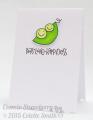 Peas_by_Co