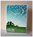 2015/05/22/Stars_-_avery_Elle_written_in_the_Stars_love_you_to_the_moon_card_cindy_gilfillan_by_frenziedstamper.jpg