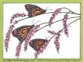 2015/05/22/butterflies-on-branch-96_by_LilaGreyDesign.jpg