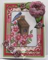 2015/06/04/CCNS_Book_Card_Front_by_wannabcre8tive.JPG