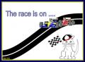 race_car_b