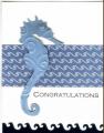 2015/06/11/Seahorse_card_by_meloleary.JPG