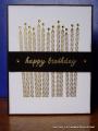 2015/06/16/Bright_Wishes_Birthday_card_by_Ink-Creatable_WOH.JPG